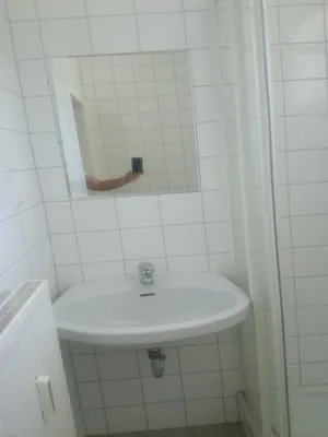 3-Zimmer-Wohnung mieten in Sankt Pölten – 66 m², € 990 – Bild 17 von 17