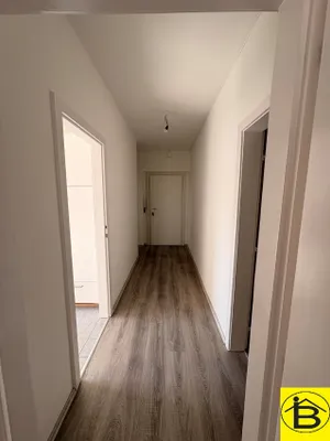 3-Zimmer-Wohnung mieten in Sankt Pölten – 66 m², € 990 – Bild 8 von 17