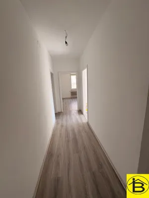 3-Zimmer-Wohnung mieten in Sankt Pölten – 66 m², € 990 – Bild 7 von 17