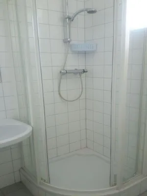 3-Zimmer-Wohnung mieten in Sankt Pölten – 66 m², € 990 – Bild 16 von 17