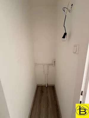 3-Zimmer-Wohnung mieten in Sankt Pölten – 66 m², € 990 – Bild 9 von 17