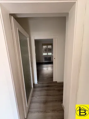 3-Zimmer-Wohnung mieten in Sankt Pölten – 66 m², € 990 – Bild 11 von 17