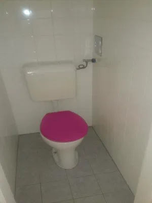 3-Zimmer-Wohnung mieten in Sankt Pölten – 66 m², € 990 – Bild 14 von 17