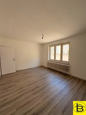 3-Zimmer-Wohnung mieten in Sankt Pölten – 66 m², € 990 – Bild 4 von 17