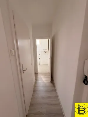 3-Zimmer-Wohnung mieten in Sankt Pölten – 66 m², € 990 – Bild 13 von 17