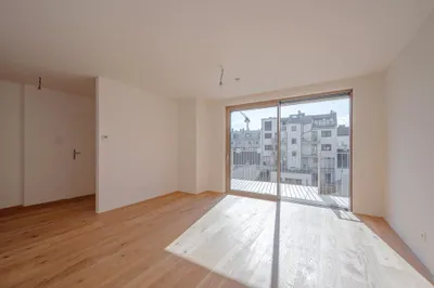 Wohnung zum Kauf in 1160 Wien Ottakring