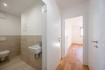 3-Zimmer-Wohnung kaufen in Wien – 68,04 m², € 448.900 – Bild 10 von 23