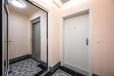 3-Zimmer-Wohnung kaufen in Wien – 68,04 m², € 448.900 – Bild 16 von 23