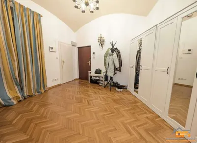3-Zimmer-Wohnung kaufen in Wien – 104,1 m², € 630.000 – Bild 6 von 12