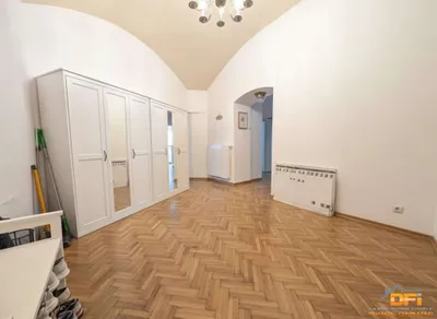 3-Zimmer-Wohnung kaufen in Wien – 104,1 m², € 630.000 – Bild 5 von 12