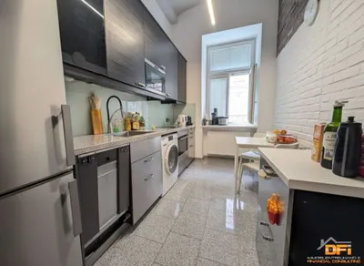 3-Zimmer-Wohnung kaufen in Wien – 104,1 m², € 630.000 – Bild 7 von 12