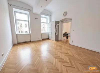 3-Zimmer-Wohnung kaufen in Wien – 104,1 m², € 630.000 – Bild 10 von 12
