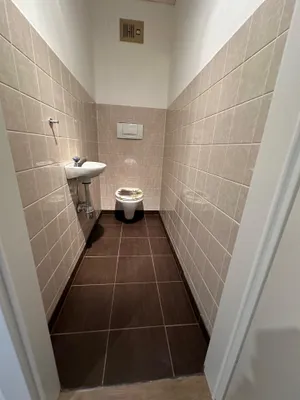 3-Zimmer-Wohnung mieten in Graz-Umgebung – 88 m², € 980 – Bild 10 von 12
