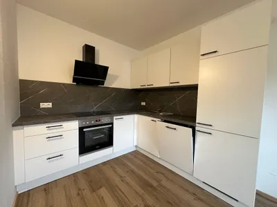 3-Zimmer-Wohnung mieten in Graz-Umgebung – 88 m², € 980 – Bild 4 von 12