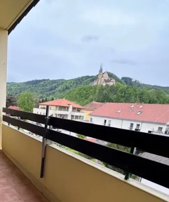 Wohnung zur Miete in 8111 Graz-Umgebung