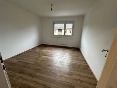3-Zimmer-Wohnung mieten in Graz-Umgebung – 88 m², € 980 – Bild 8 von 12