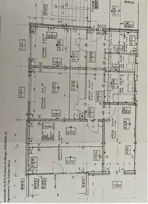 3-Zimmer-Wohnung mieten in Graz-Umgebung – 88 m², € 980 – Bild 12 von 12