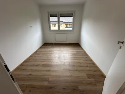 3-Zimmer-Wohnung mieten in Graz-Umgebung – 88 m², € 980 – Bild 7 von 12