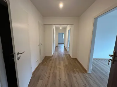 3-Zimmer-Wohnung mieten in Graz-Umgebung – 88 m², € 980 – Bild 9 von 12