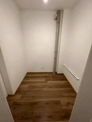 3-Zimmer-Wohnung mieten in Graz-Umgebung – 88 m², € 980 – Bild 11 von 12