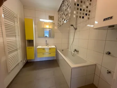 3-Zimmer-Wohnung mieten in Graz-Umgebung – 88 m², € 980 – Bild 6 von 12