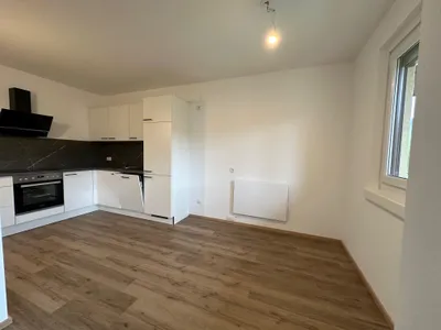 3-Zimmer-Wohnung mieten in Graz-Umgebung – 88 m², € 980 – Bild 5 von 12