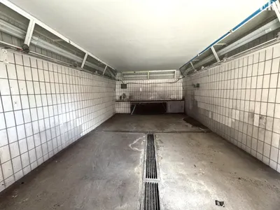 Immobilie mieten in Graz – 381 m², € 1.990 – Bild 4 von 5