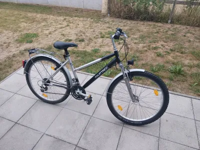 fahrradschloss für mtb Toptrek Faltschloss mit Halterung Schlüssel Lang 85cm 8 Gelenken Fahrradschloß Fahrrad Faltschloß Mountainbike/Rennrad/BMX/MTB Color:polka dots Specialized Kinderfahrrad Riprock 24 marketing page