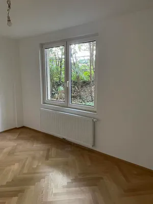 Erstbezug nach Sanierung - 2 Zimmer Wohnung in sehr guter Lage im 8. Bezirk – Bild 3