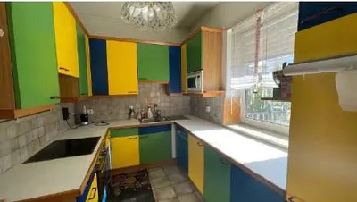 5-Zimmer-Haus mieten in Wien – 167 m², € 2.300 – Bild 4 von 24