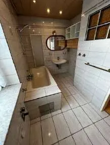 5-Zimmer-Haus mieten in Wien – 167 m², € 2.300 – Bild 24 von 24