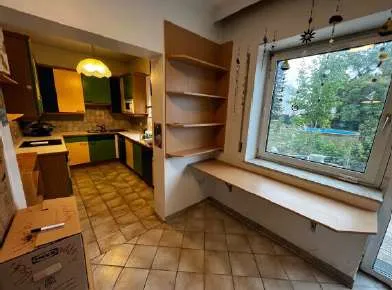 5-Zimmer-Haus mieten in Wien – 167 m², € 2.300 – Bild 19 von 24