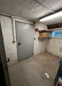 5-Zimmer-Haus mieten in Wien – 167 m², € 2.300 – Bild 12 von 24