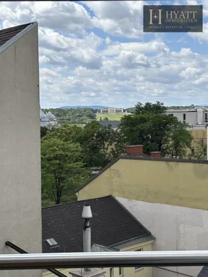 8-Zimmer-Wohnung kaufen in Wien – 252 m², € 1.490.000 – Bild 13 von 16