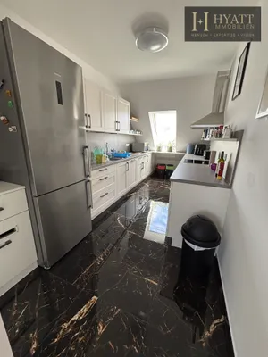 8-Zimmer-Wohnung kaufen in Wien – 252 m², € 1.490.000 – Bild 6 von 16