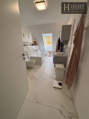 8-Zimmer-Wohnung kaufen in Wien – 252 m², € 1.490.000 – Bild 7 von 16