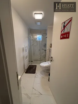 8-Zimmer-Wohnung kaufen in Wien – 252 m², € 1.490.000 – Bild 12 von 16
