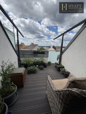 8-Zimmer-Wohnung kaufen in Wien – 252 m², € 1.490.000 – Bild 2 von 16