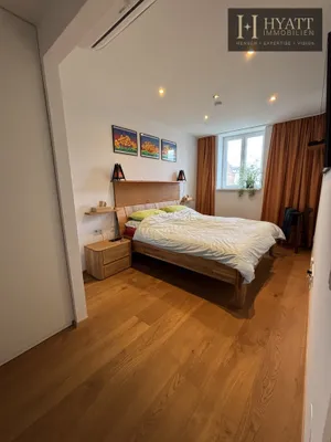 8-Zimmer-Wohnung kaufen in Wien – 252 m², € 1.490.000 – Bild 10 von 16