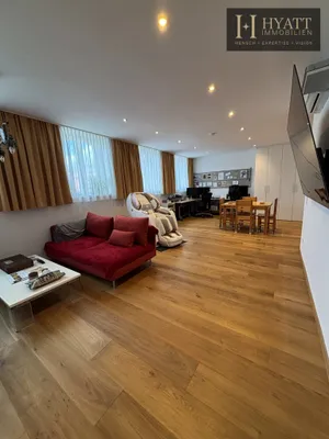 8-Zimmer-Wohnung kaufen in Wien – 252 m², € 1.490.000 – Bild 9 von 16