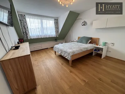 8-Zimmer-Wohnung kaufen in Wien – 252 m², € 1.490.000 – Bild 5 von 16