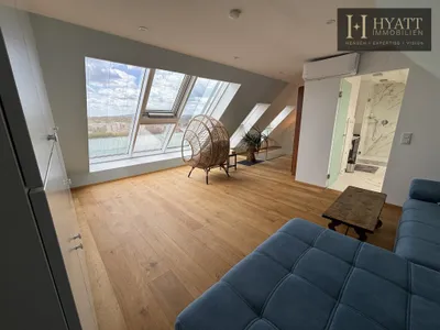 8-Zimmer-Wohnung kaufen in Wien – 252 m², € 1.490.000 – Bild 3 von 16