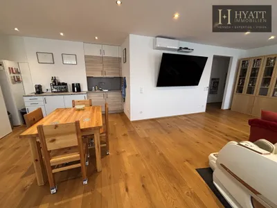 8-Zimmer-Wohnung kaufen in Wien – 252 m², € 1.490.000 – Bild 8 von 16