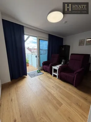 8-Zimmer-Wohnung kaufen in Wien – 252 m², € 1.490.000 – Bild 15 von 16