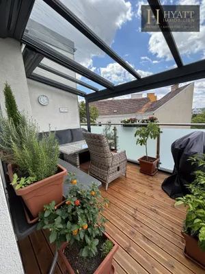 8-Zimmer-Wohnung kaufen in Wien – 252 m², € 1.490.000 – Bild 14 von 16