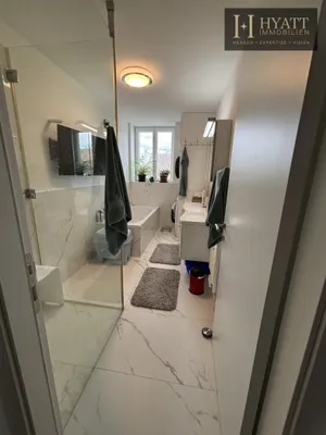 8-Zimmer-Wohnung kaufen in Wien – 252 m², € 1.490.000 – Bild 11 von 16