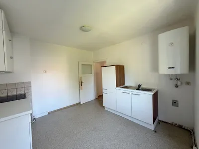 2-Zimmer-Wohnung mieten in Murtal – 49,55 m², € 372 – Bild 4 von 6