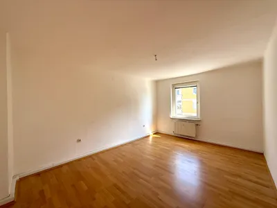 2-Zimmer-Wohnung mieten in Murtal – 49,55 m², € 372 – Bild 1 von 6