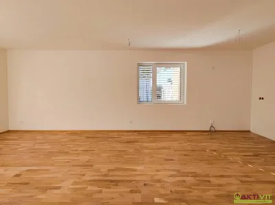 2-Zimmer-Wohnung kaufen in Murtal – 59,23 m², € 175.000 – Bild 5 von 8