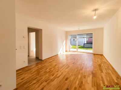 2-Zimmer-Wohnung kaufen in Murtal – 59,23 m², € 175.000 – Bild 3 von 8
